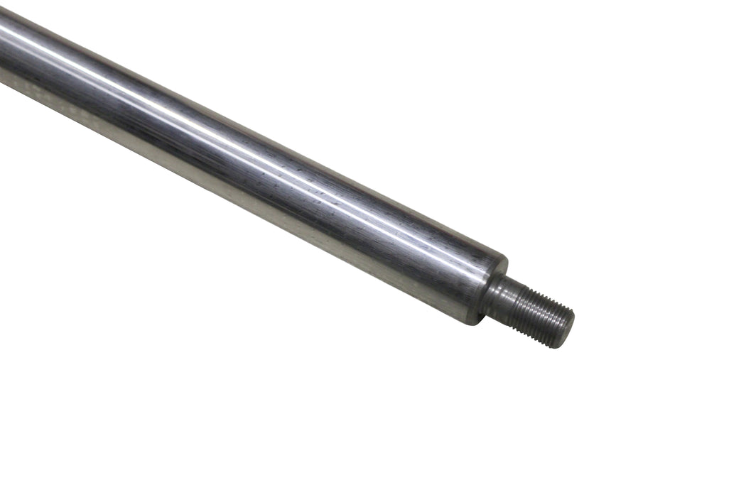 Cascade 667914 - Cylinder - Rod