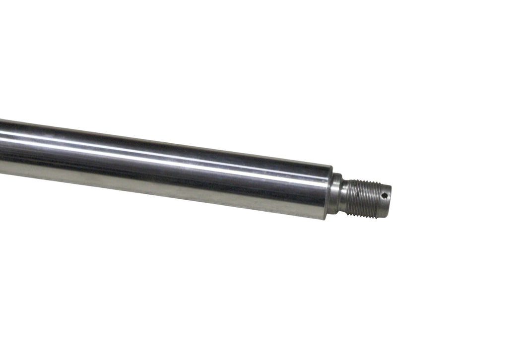 Cascade 667914 - Cylinder - Rod