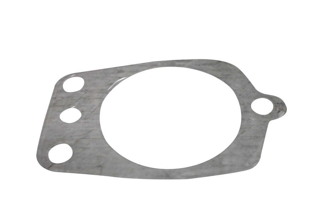 Cascade 670574 - Bearing - Shim