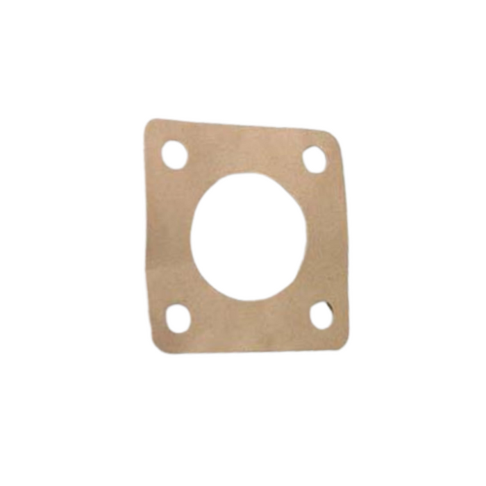 Cascade 670575 - Seal - Gasket