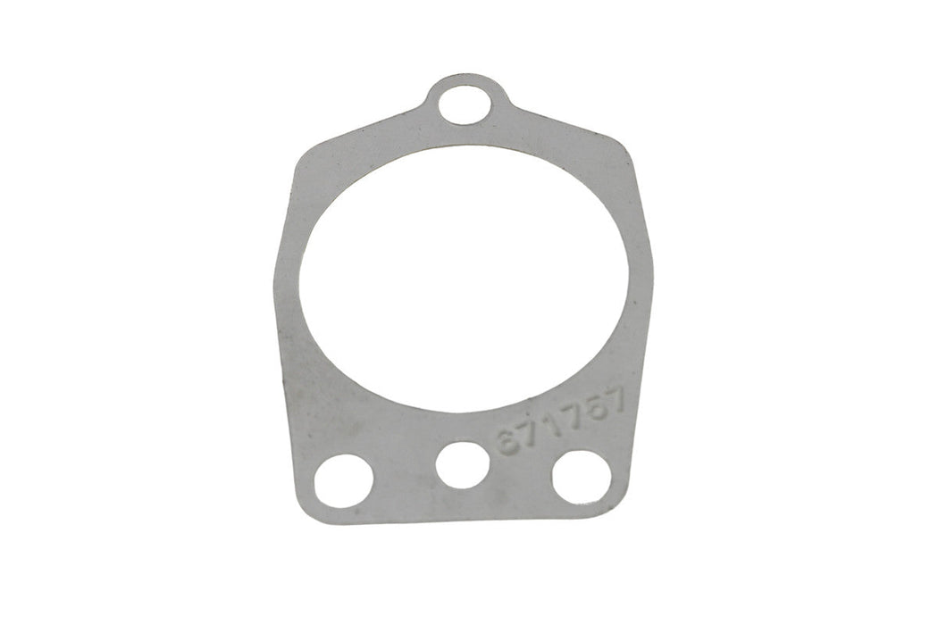 Cascade 671757 - Bearing - Shim