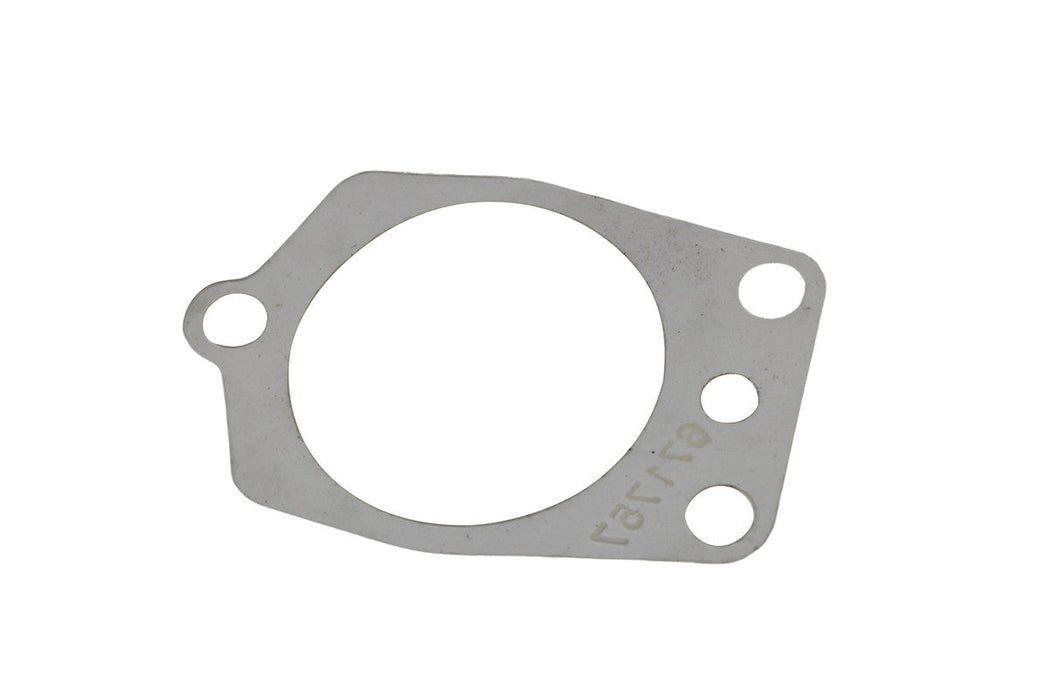 Cascade 671757 - Bearing - Shim