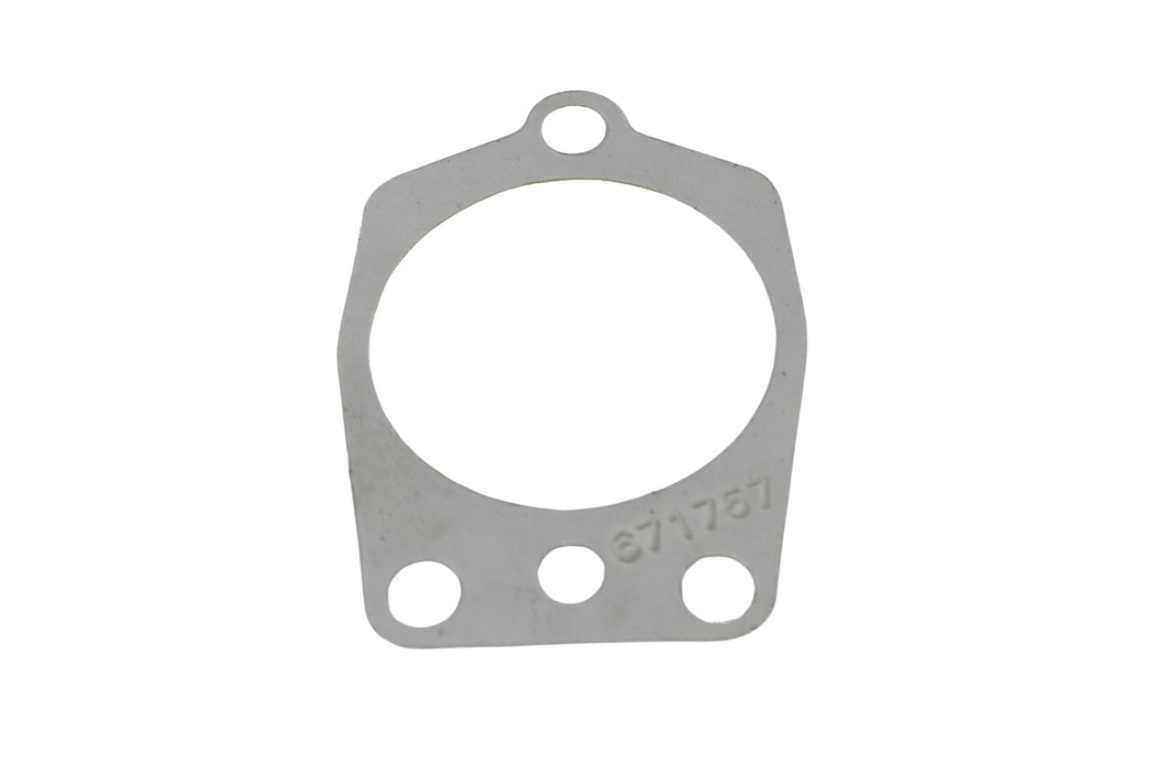 Cascade 671757 - Bearing - Shim