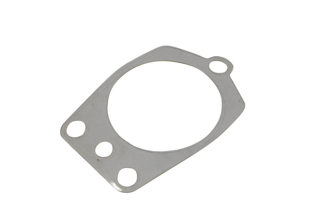 Cascade 671758 - Bearing - Shim