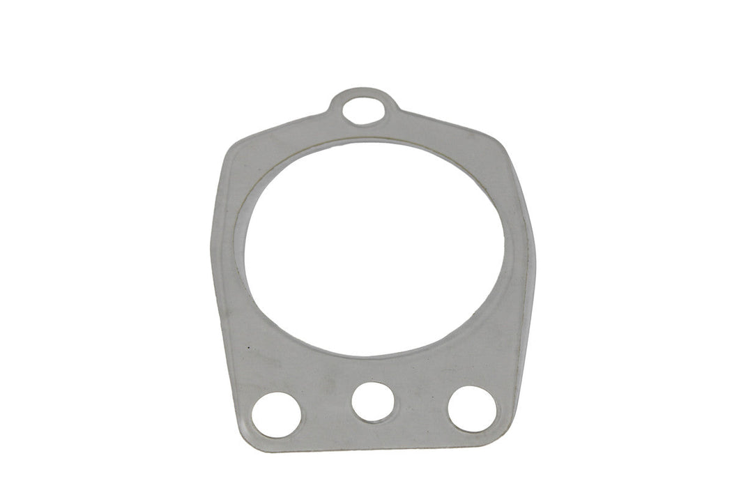 Cascade 671758 - Bearing - Shim