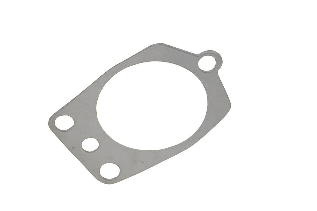 Cascade 671758 - Bearing - Shim