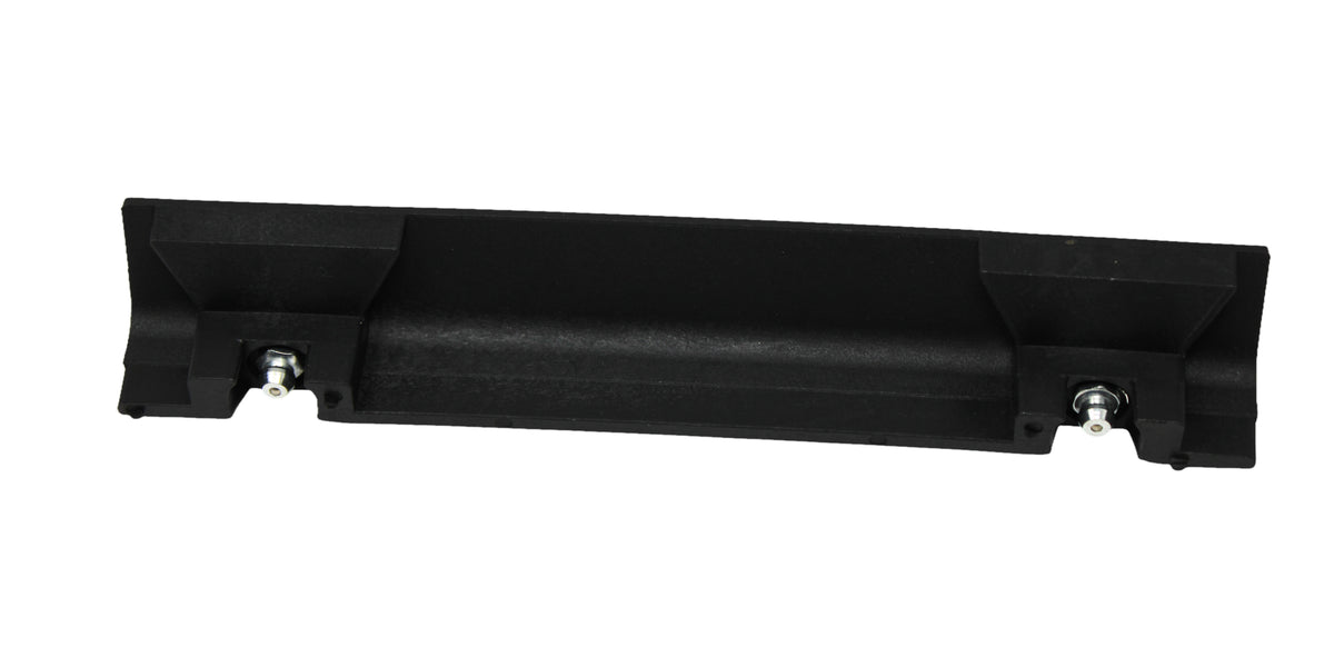 CAS-672018_20_1_a0685a12-89c6-