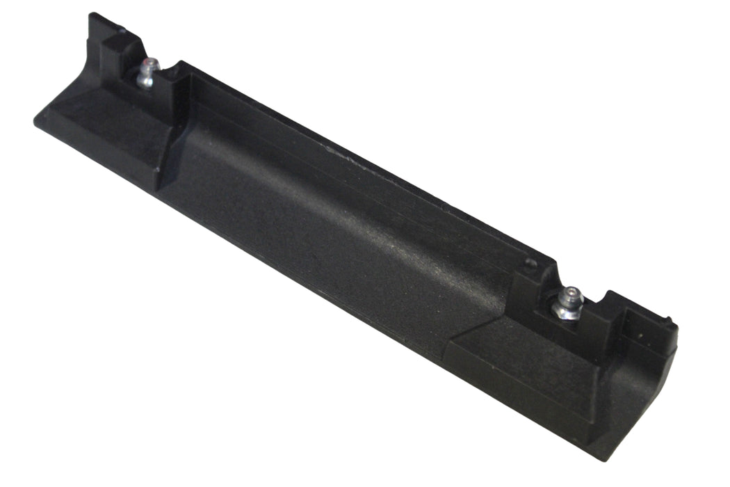 Crown 112006 - Bearing - Sideshift