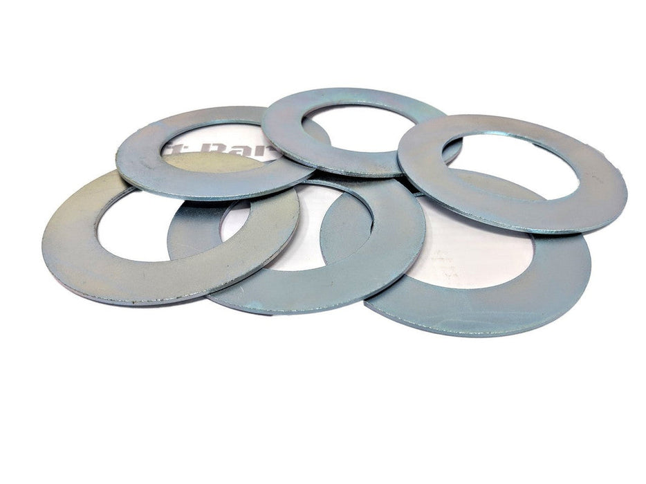 Cascade 673379 - Bearing - Shim