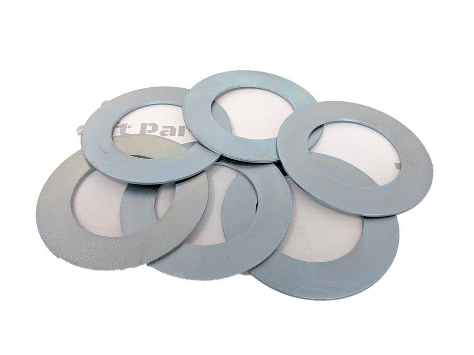 Cascade 673379 - Bearing - Shim