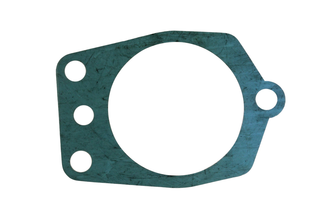 Cascade 674513 - Bearing - Shim