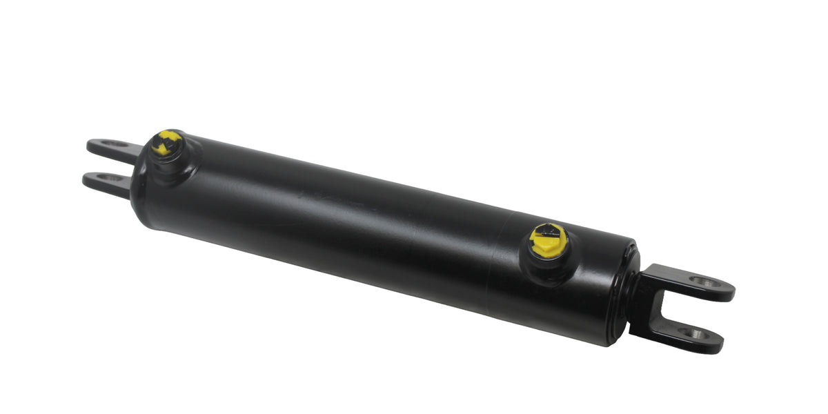 Cascade 675548 - Hydraulic Cylinder - Sideshift — Aztec Hydraulics