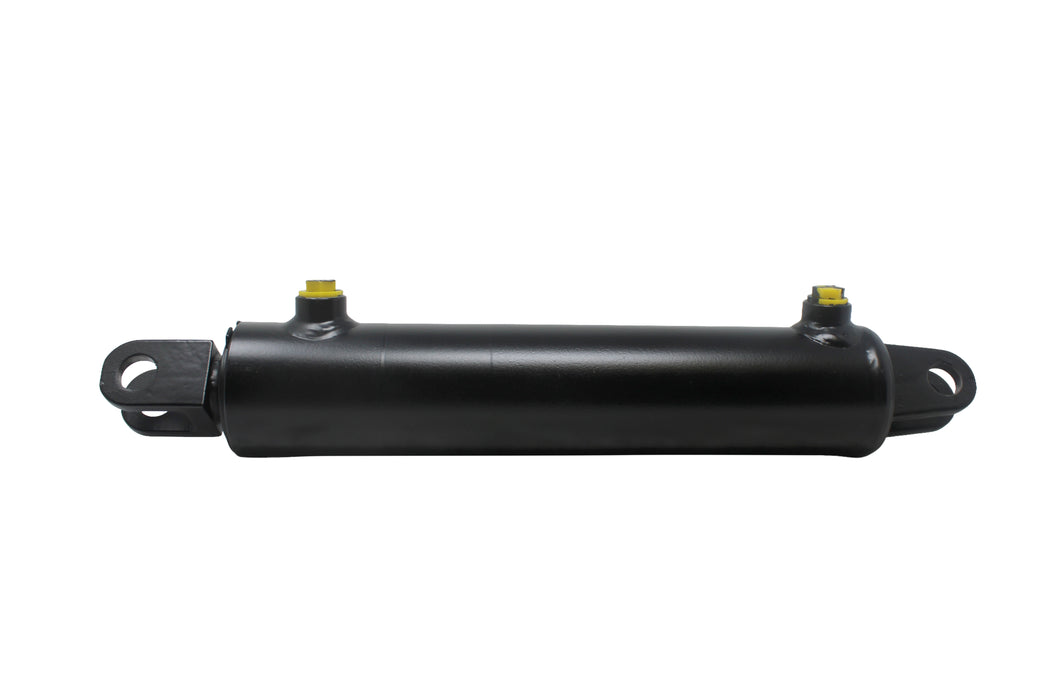 Cascade 675548 - Hydraulic Cylinder - Sideshift