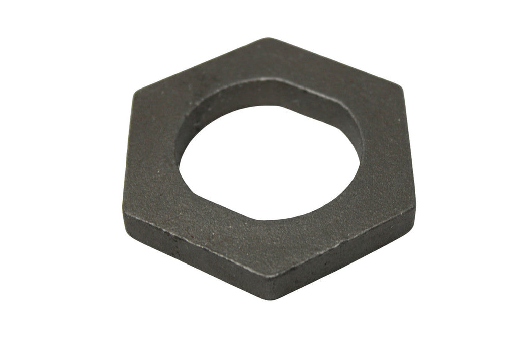 Cascade 676108 - Fastener - Washer