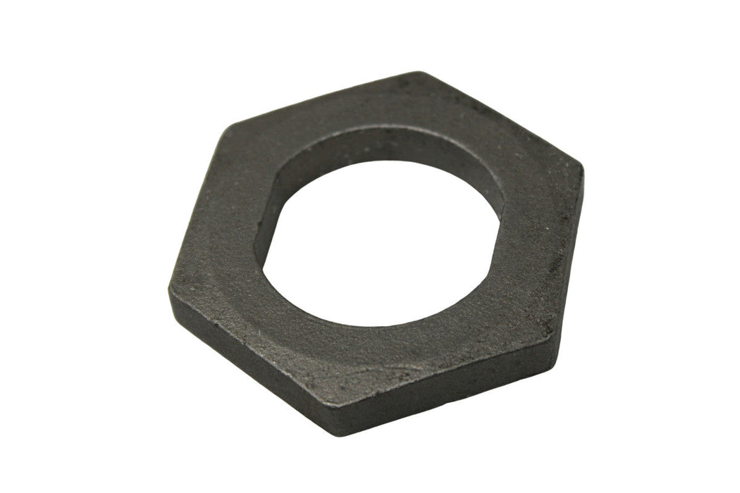 Cascade 676108 - Fastener - Washer