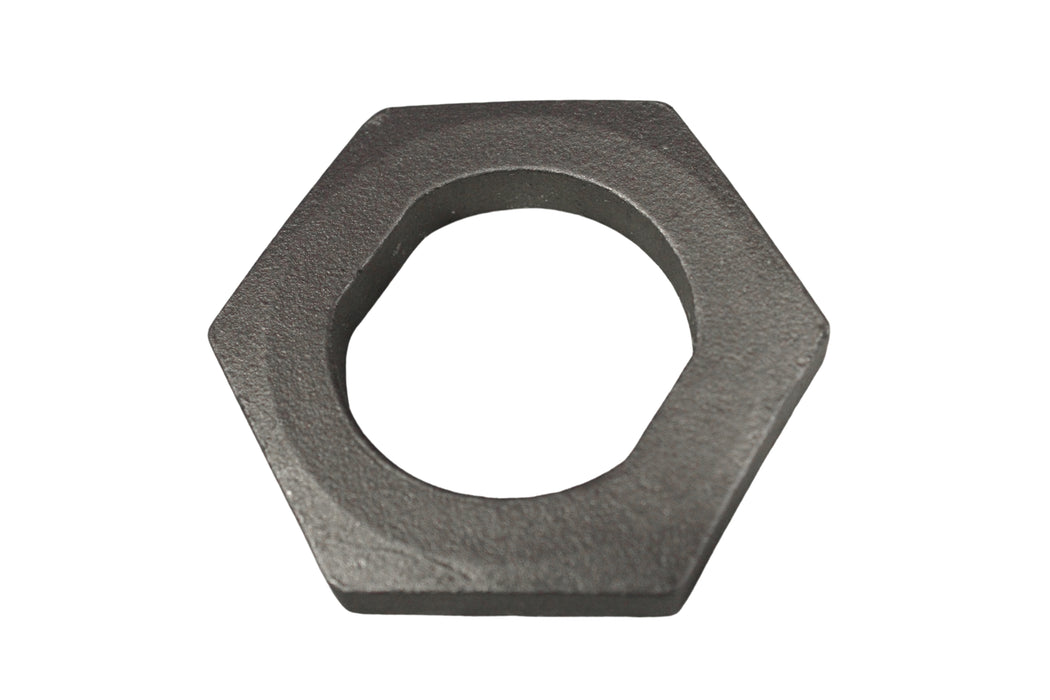 Cascade 676108 - Fastener - Washer