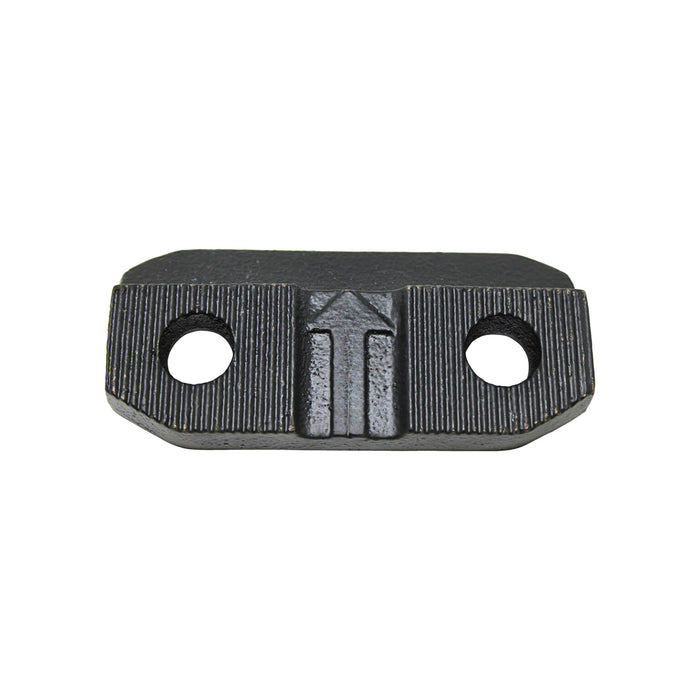 Cascade 678034 - Forklift Attachment - Component