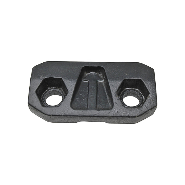 Cascade 678034 - Forklift Attachment - Component