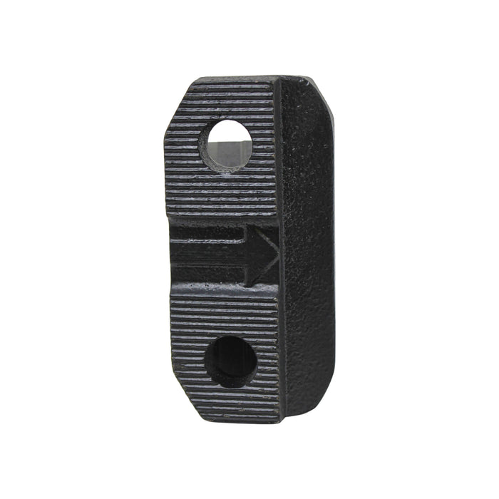 Cascade 678034 - Forklift Attachment - Component