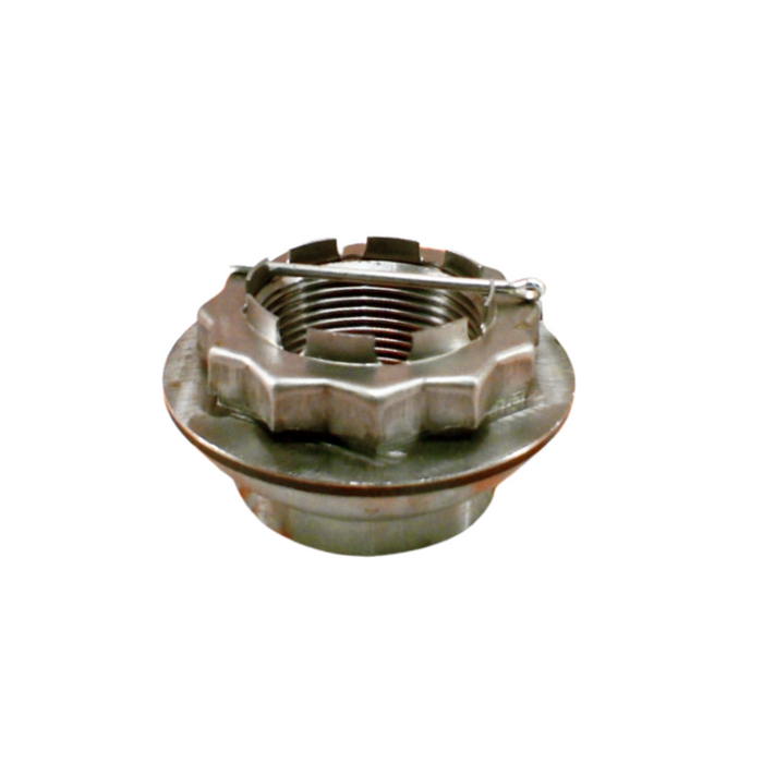 Cascade 678036 - Fastener - Nut