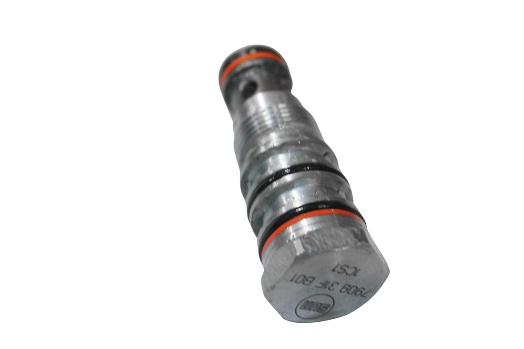 Cascade 667472 - Hydraulic Component - Check Valve