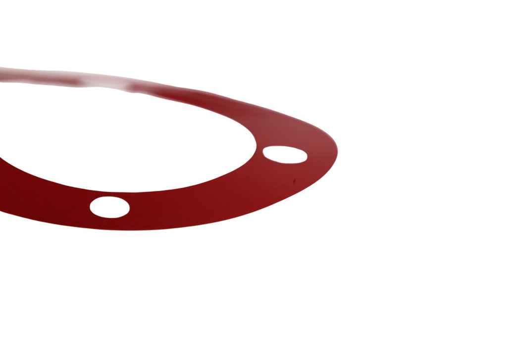 Cascade 679808 - Bearing - Shim