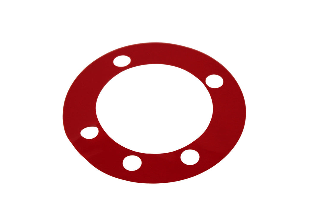 Cascade 679808 - Bearing - Shim