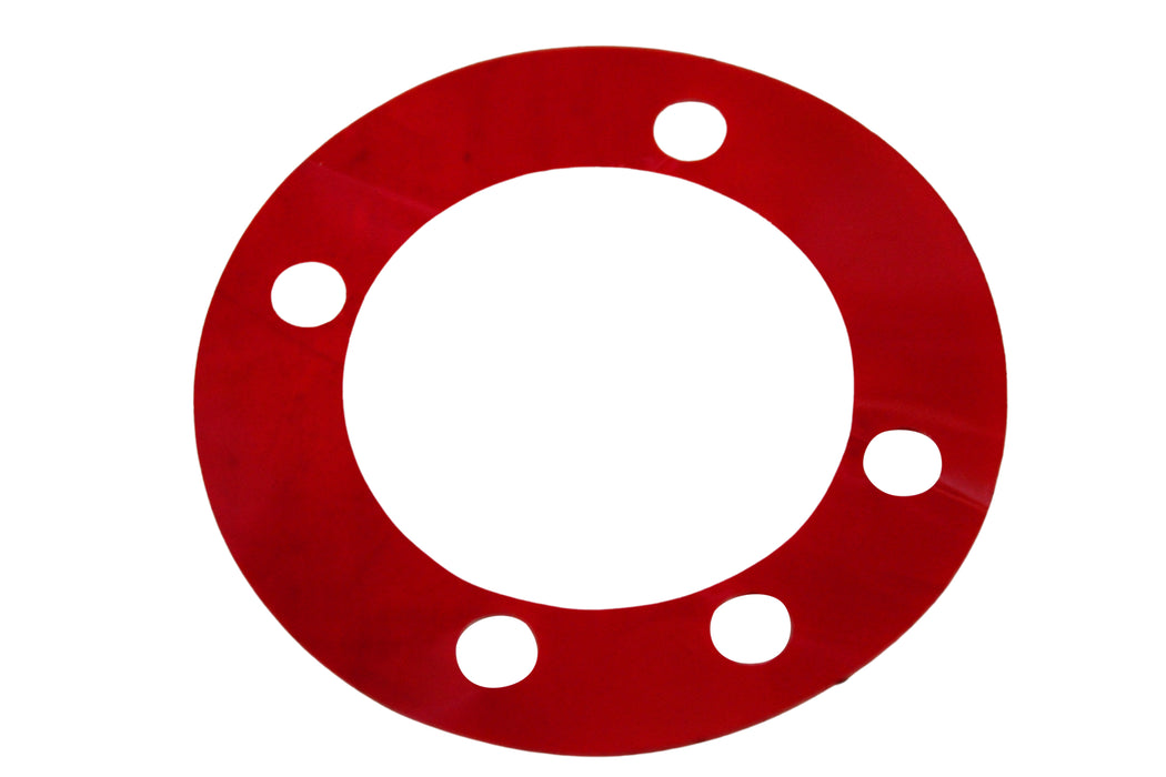 Cascade 679808 - Bearing - Shim