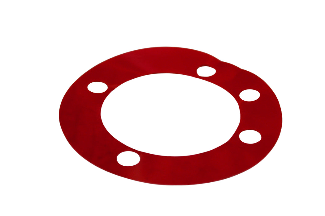 Cascade 679808 - Bearing - Shim