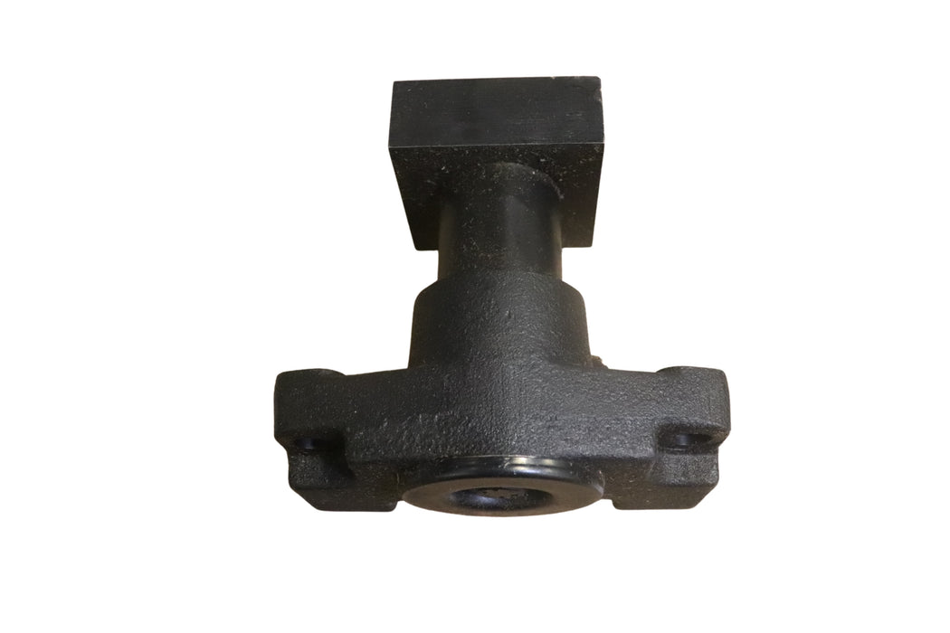 Cascade 679952 - Forklift Attachment - Component