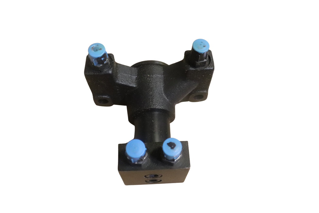 Cascade 679952 - Forklift Attachment - Component