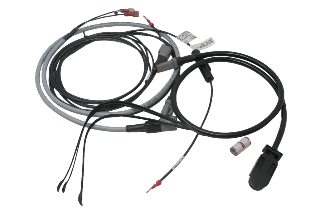 Cascade 6818655 - Electrical Component - Switch