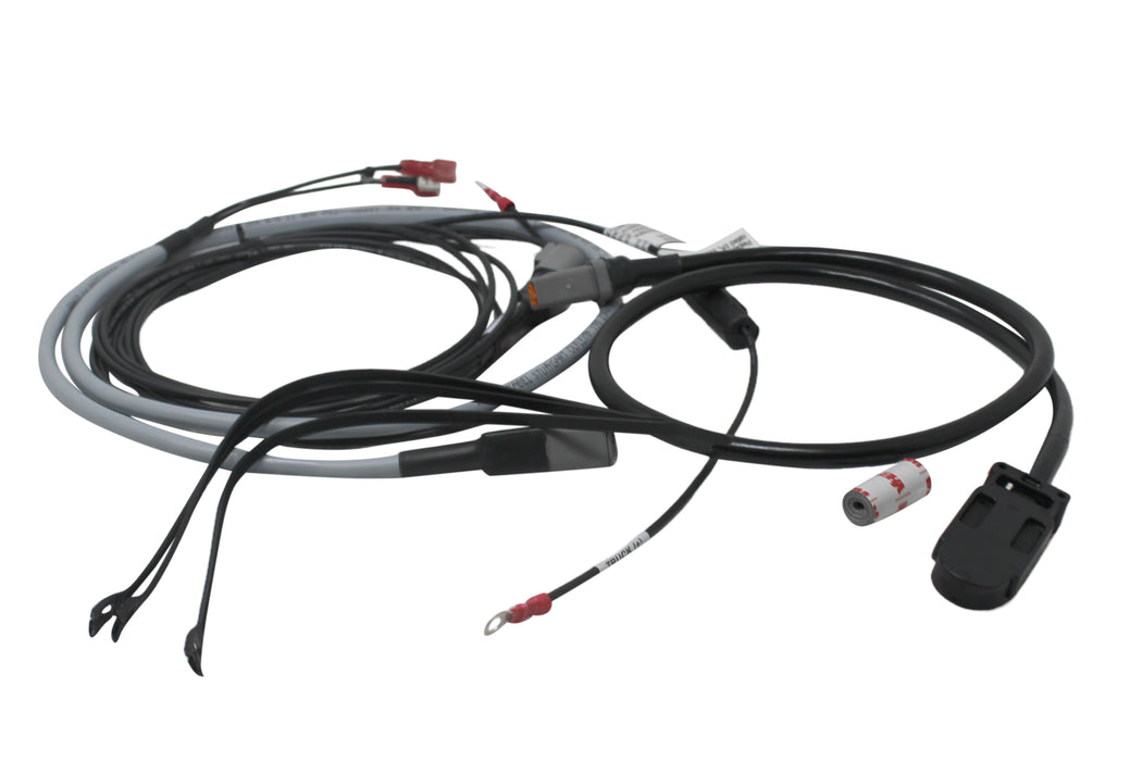 Cascade 6818655 - Electrical Component - Switch