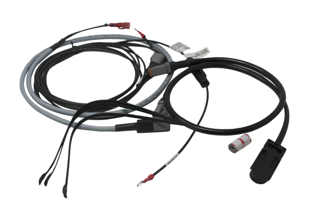 Cascade 6818655 - Electrical Component - Switch