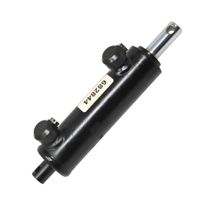 Cascade 682844 - Hydraulic Cylinder - Clamp