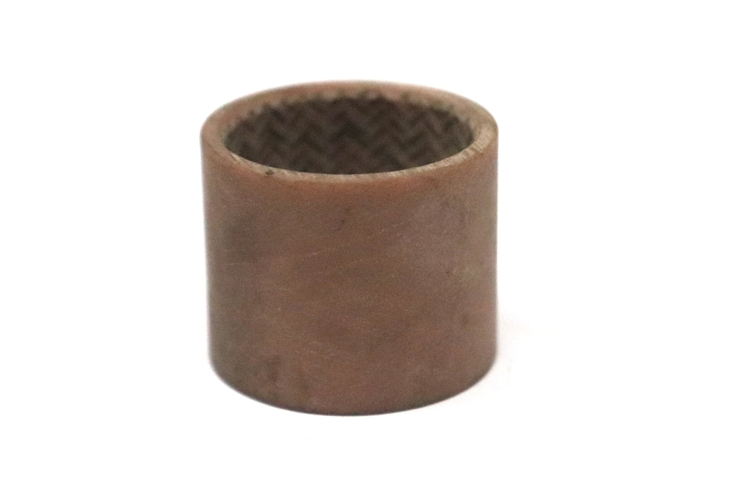 Cascade 683149 - Bushing