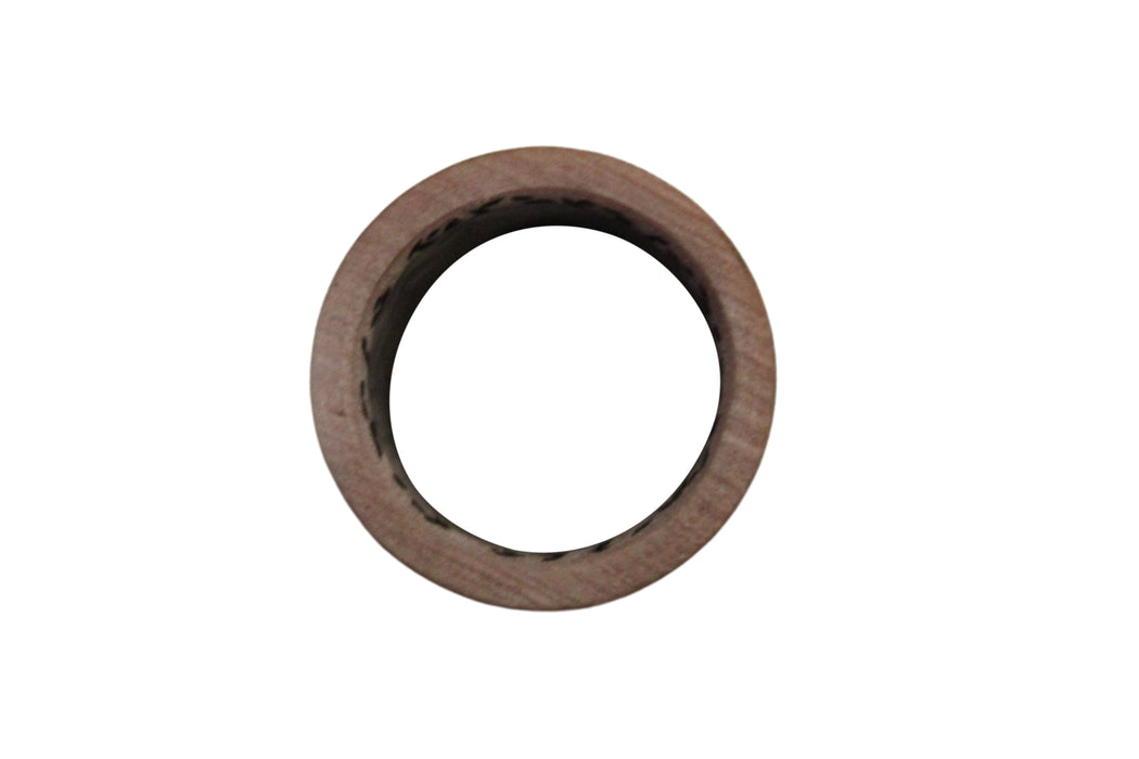 Cascade 683149 - Bushing