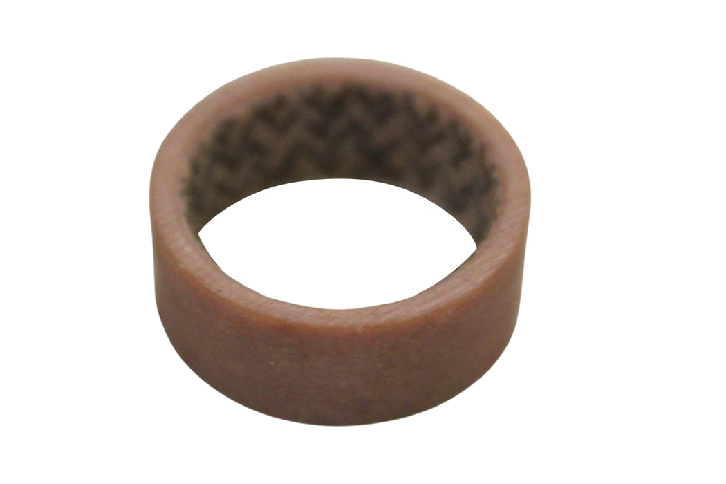 Cascade 683150 - Bushing