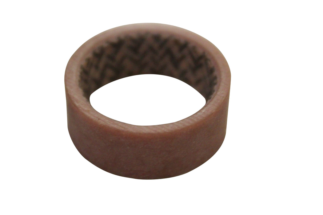 Cascade 683150 - Bushing