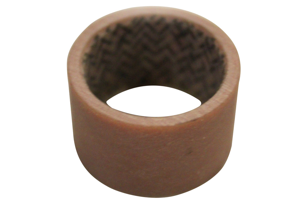 Cascade 683151 - Bushing