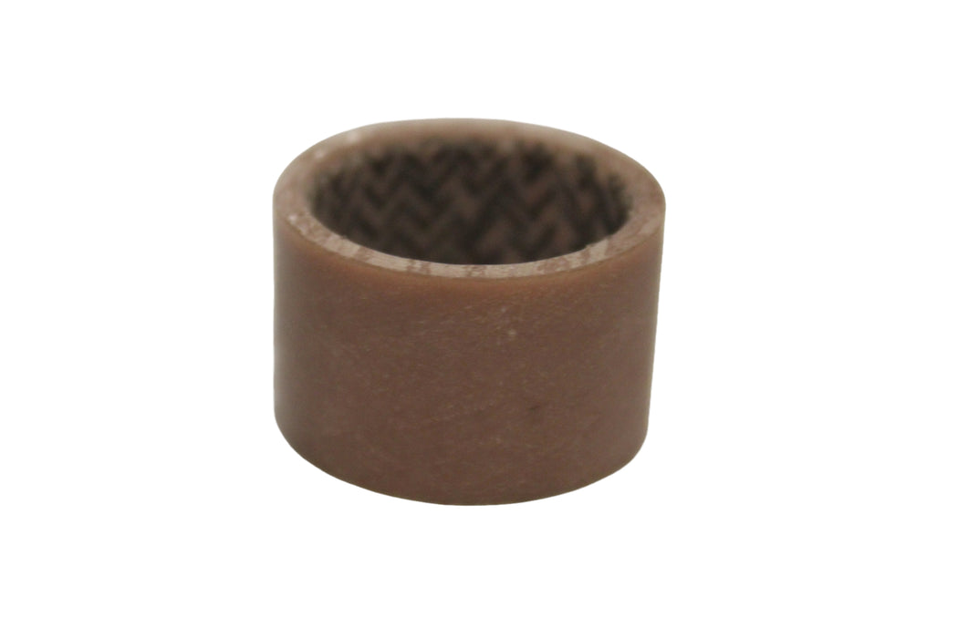 Cascade 683151 - Bushing