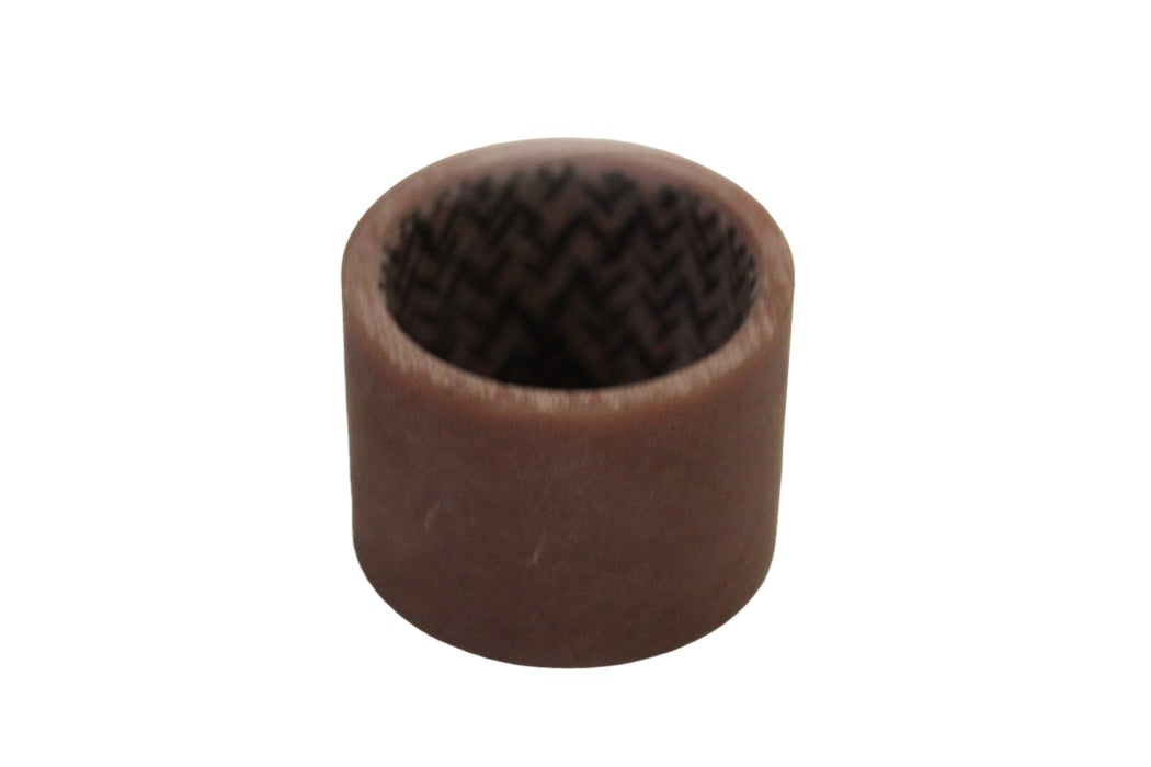 Cascade 683152 - Bushing