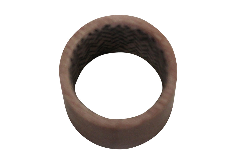 Cascade 683152 - Bushing