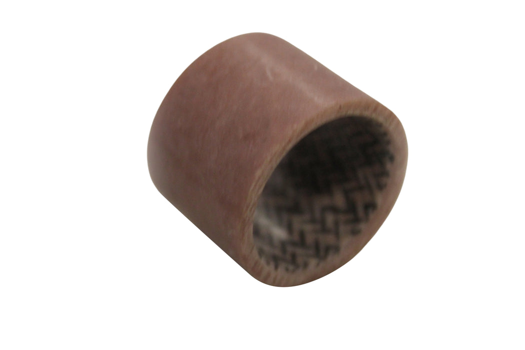 Cascade 683152 - Bushing