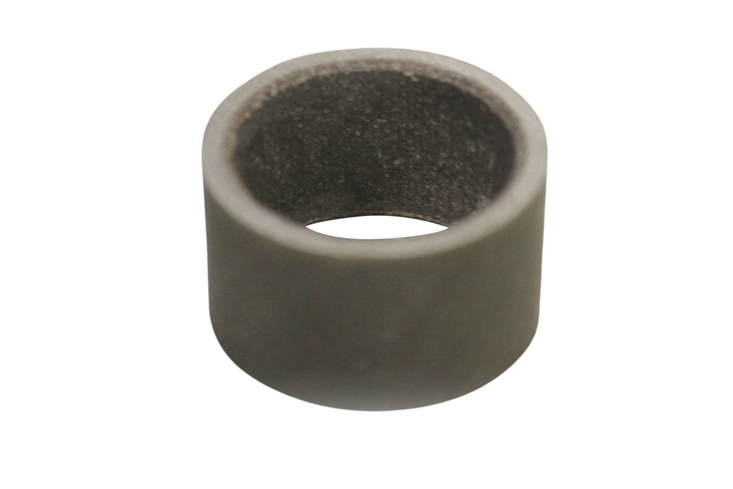 Cascade 683153 - Bushing