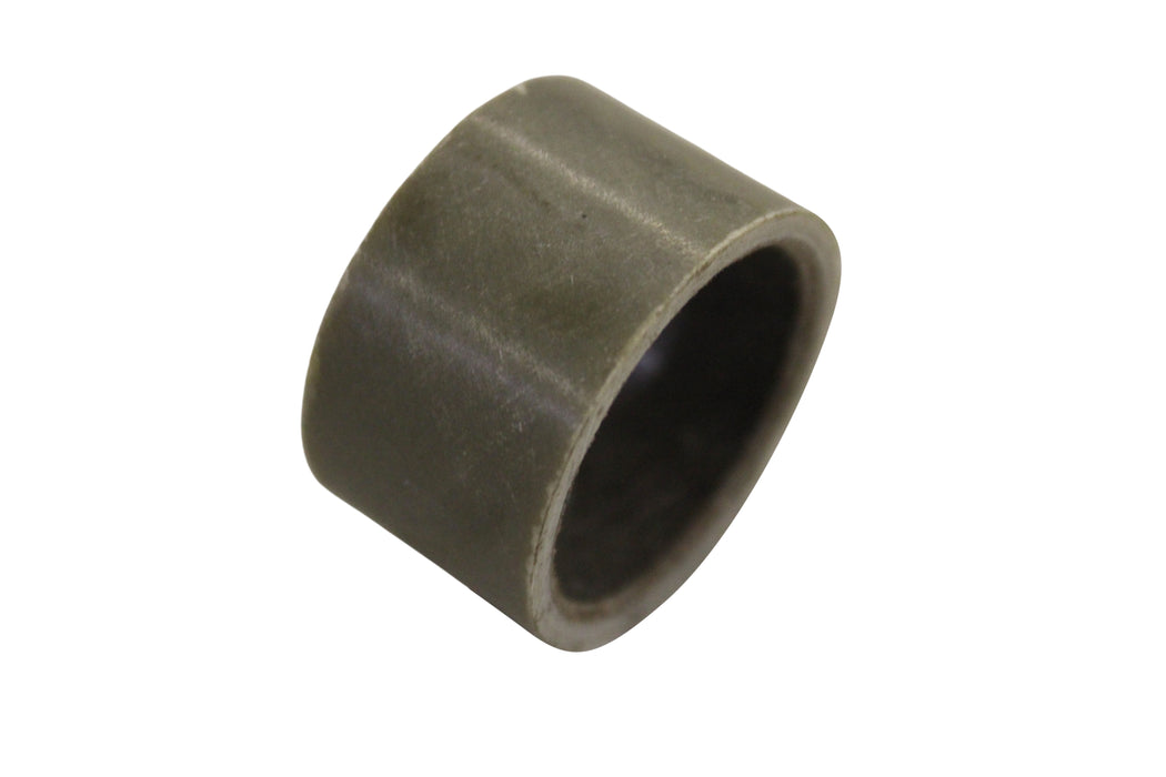 Cascade 683153 - Bushing