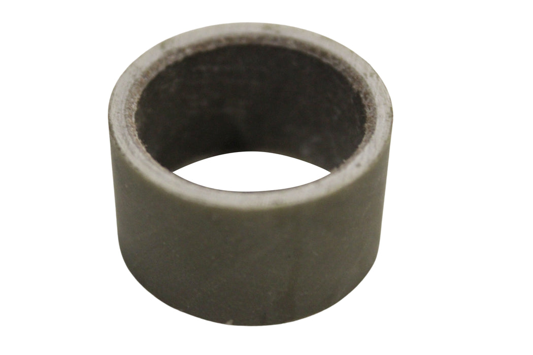 Cascade 683153 - Bushing