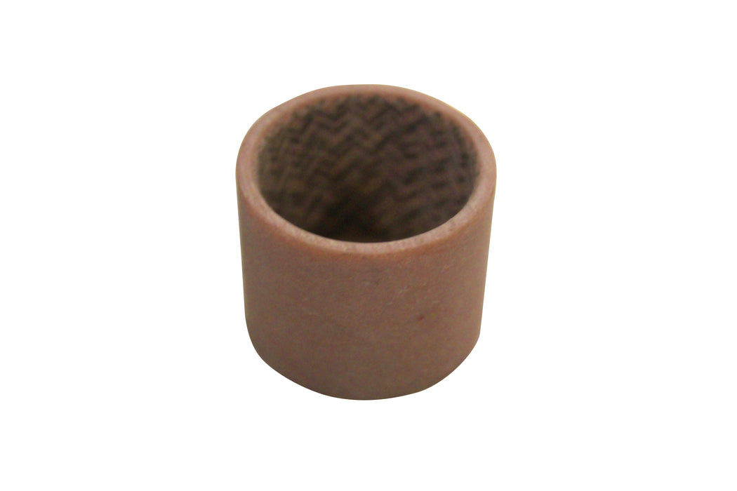 Cascade 683154 - Bushing