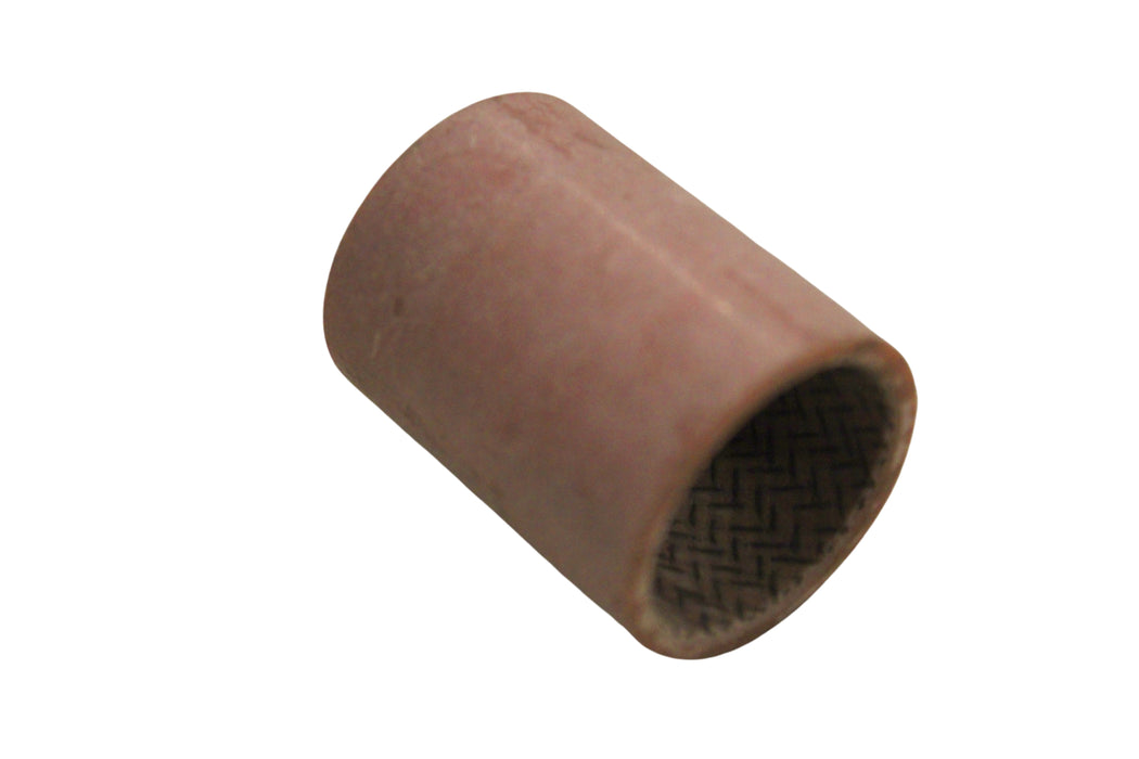 Cascade 683155 - Bushing