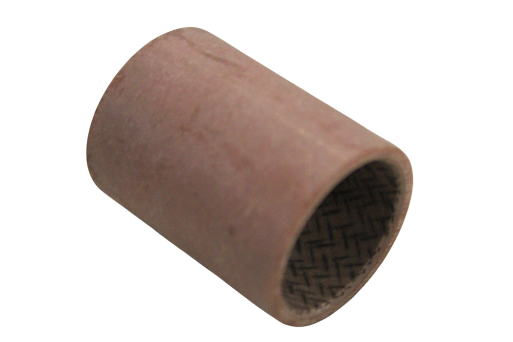 Cascade 683155 - Bushing